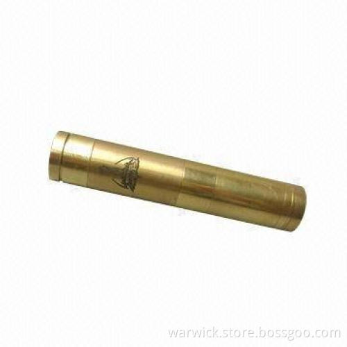 E-cig nemesis mod bagua, mechanical mod clone, best selling